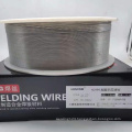 AWS A5.21 RCoCr-B stellite 12 mig  welding wire rod used in Wood sawtooth
